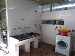 Casa com 5 Quartos para venda ou aluguel, 324m² no Jardim Guedala, São Paulo - Foto 19