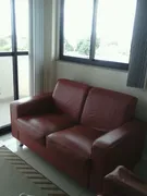 Apartamento com 3 Quartos à venda, 98m² no Centro, Campos dos Goytacazes - Foto 10