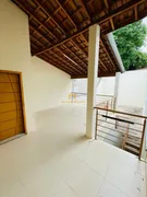 Sobrado com 2 Quartos à venda, 130m² no Loteamento Terras de Sao Pedro e Sao Paulo, Salto - Foto 16