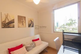 Apartamento com 3 Quartos à venda, 104m² no Jardim Paulista, São Paulo - Foto 24