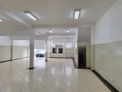 Loja / Salão / Ponto Comercial para alugar, 320m² no Bonfim, Campinas - Foto 14