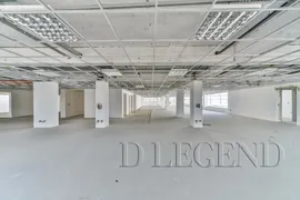 Prédio Inteiro para alugar, 3903m² no São João, Porto Alegre - Foto 6