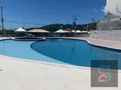 Apartamento com 2 Quartos à venda, 64m² no Praia Anjos, Arraial do Cabo - Foto 19