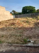 Terreno / Lote / Condomínio à venda, 243m² no Villas Mabel, Ribeirão Preto - Foto 3