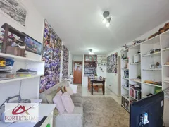 Apartamento com 3 Quartos à venda, 78m² no Campo Belo, São Paulo - Foto 5