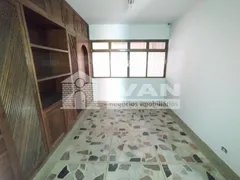 Loja / Salão / Ponto Comercial com 3 Quartos para alugar, 248m² no Martins, Uberlândia - Foto 13