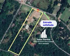 Fazenda / Sítio / Chácara com 11 Quartos à venda, 21000m² no Guabiraba, Recife - Foto 17