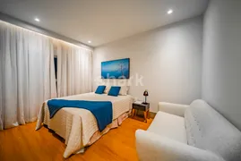 Apartamento com 3 Quartos para venda ou aluguel, 336m² no Alphaville, Barueri - Foto 33