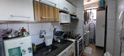 Apartamento com 3 Quartos à venda, 77m² no Vilas do Atlantico, Lauro de Freitas - Foto 15