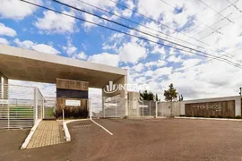 Terreno / Lote / Condomínio à venda, 1051m² no Vila Torres I, Campo Largo - Foto 12