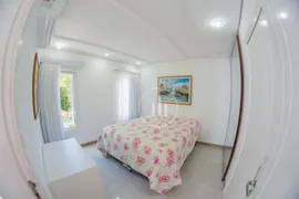 Casa com 5 Quartos à venda, 607m² no Saco Grande, Florianópolis - Foto 22