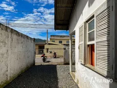 Casa com 6 Quartos à venda, 200m² no Cidade Nova, Itajaí - Foto 2