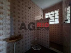 Casa de Vila com 1 Quarto para alugar, 40m² no Bento Ribeiro, Rio de Janeiro - Foto 5