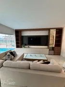 Casa de Condomínio com 4 Quartos à venda, 420m² no Centro, Vila Velha - Foto 8