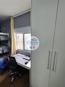 Casa com 3 Quartos à venda, 100m² no Jardim Sabará, São Paulo - Foto 10