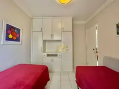 Flat com 2 Quartos à venda, 60m² no Pitangueiras, Guarujá - Foto 11