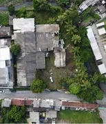 Galpão / Depósito / Armazém à venda, 4000m² no Jardim São Paulo, Recife - Foto 1