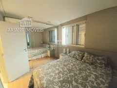 Apartamento com 3 Quartos à venda, 99m² no Santo Agostinho, Belo Horizonte - Foto 6