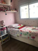 Apartamento com 3 Quartos à venda, 101m² no Vila Romana, São Paulo - Foto 20