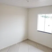 Casa com 3 Quartos à venda, 63m² no Contorno, Ponta Grossa - Foto 3