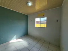 Casa de Condomínio com 2 Quartos para alugar, 100m² no Centro, Ananindeua - Foto 19