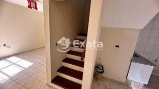 Fazenda / Sítio / Chácara com 3 Quartos à venda, 313m² no Caputera, Sorocaba - Foto 9