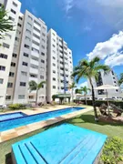 Apartamento com 2 Quartos à venda, 54m² no Maraponga, Fortaleza - Foto 2