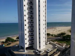 Apartamento com 2 Quartos à venda, 52m² no Candeias Jaboatao, Jaboatão dos Guararapes - Foto 16