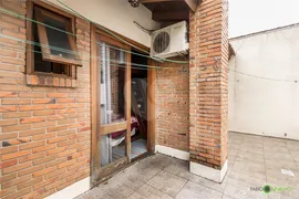 Casa de Condomínio com 3 Quartos à venda, 149m² no Bela Vista, Porto Alegre - Foto 29