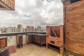 Apartamento com 3 Quartos à venda, 360m² no Vila Mariana, São Paulo - Foto 50