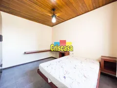 Cobertura com 4 Quartos à venda, 200m² no Braga, Cabo Frio - Foto 17