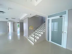 Casa de Condomínio com 4 Quartos à venda, 652m² no Granja Olga, Sorocaba - Foto 3