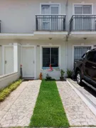 Casa de Condomínio com 2 Quartos à venda, 85m² no Vila Formosa, São Paulo - Foto 12