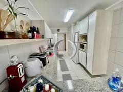Apartamento com 3 Quartos à venda, 145m² no Enseada, Guarujá - Foto 44