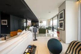 Apartamento com 2 Quartos à venda, 269m² no Itaim Bibi, São Paulo - Foto 12