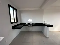 Apartamento com 2 Quartos à venda, 61m² no Ana Lucia, Sabará - Foto 4