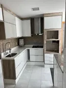 Apartamento com 3 Quartos à venda, 88m² no Recreio Dos Bandeirantes, Rio de Janeiro - Foto 14