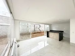 Casa de Condomínio com 4 Quartos à venda, 200m² no Santa Genoveva, Goiânia - Foto 6