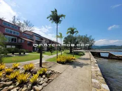 Apartamento com 3 Quartos para venda ou aluguel, 144m² no Bracui Cunhambebe, Angra dos Reis - Foto 1