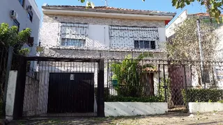 Casa com 4 Quartos à venda, 240m² no Nonoai, Porto Alegre - Foto 1