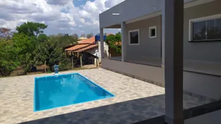 Casa de Condomínio com 3 Quartos à venda, 206m² no Condominio Estancia da Mata, Jaboticatubas - Foto 10