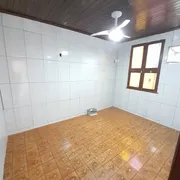 Casa de Vila com 2 Quartos à venda, 60m² no Centro, Manaus - Foto 10