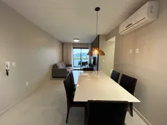 Apartamento com 2 Quartos para alugar, 80m² no Jurerê Internacional, Florianópolis - Foto 10