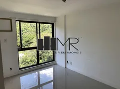 Cobertura com 3 Quartos à venda, 166m² no Freguesia- Jacarepaguá, Rio de Janeiro - Foto 9