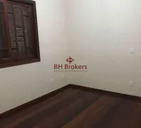 Casa com 4 Quartos à venda, 271m² no Comiteco, Belo Horizonte - Foto 7