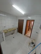 Casa com 4 Quartos à venda, 200m² no Sapiranga, Fortaleza - Foto 20