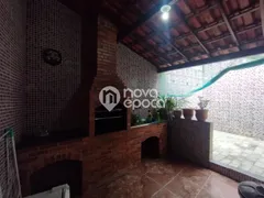 Casa com 2 Quartos à venda, 68m² no Piedade, Rio de Janeiro - Foto 31