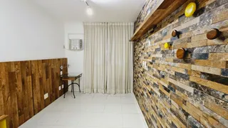 Cobertura com 3 Quartos para alugar, 137m² no Barra da Tijuca, Rio de Janeiro - Foto 18