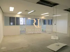 Casa Comercial para venda ou aluguel, 321m² no Centro, Rio de Janeiro - Foto 2