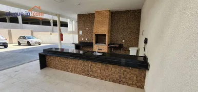 Apartamento com 2 Quartos à venda, 46m² no Jardim Sul, São José dos Campos - Foto 23